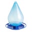 Droplet Bird Waterer Bird Feeder Hanging Wild Bird Feeder Squirrel Proof Seed Fo Carousel 3
