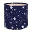 Portable Bathtub Foldable Free Standing Soaking Bath Tub Eco - Friendly Bathtub Carousel 1