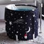 Portable Bathtub Foldable Free Standing Soaking Bath Tub Eco - Friendly Bathtub Carousel 2