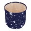 Portable Bathtub Foldable Free Standing Soaking Bath Tub Eco - Friendly Bathtub Carousel 3