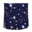 Portable Bathtub Foldable Free Standing Soaking Bath Tub Eco - Friendly Bathtub Carousel 4