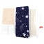 Portable Bathtub Foldable Free Standing Soaking Bath Tub Eco - Friendly Bathtub Carousel 6