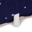 Portable Bathtub Foldable Free Standing Soaking Bath Tub Eco - Friendly Bathtub Carousel 9