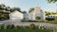 gallery view thumbnail