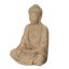 Goodeco Meditating Statues Sitting Figurine for Home Decoration Buda Sculpture P Carousel 3
