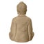 Goodeco Meditating Statues Sitting Figurine for Home Decoration Buda Sculpture P Carousel 4