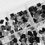 200pcs TO - 92 Diode 10 Values 20pcs Transistor Kit BC327 BC337 BC517 B Carousel 4