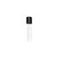 200pcs TO - 92 Diode 10 Values 20pcs Transistor Kit BC327 BC337 BC517 B Carousel 6