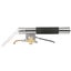 38 . 43mm G1 / 4 Interface Stainless Steel High Pressure Steam Cleaning Machine Carousel 1