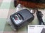 New Boxed Prolux AC 2-35 2A LiPo & LiFePo Balance Charger Carousel 3