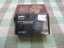 New Boxed Prolux AC 2-35 2A LiPo & LiFePo Balance Charger Carousel 5