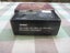 New Boxed Prolux AC 2-35 2A LiPo & LiFePo Balance Charger Carousel 6