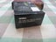 New Boxed Prolux AC 2-35 2A LiPo & LiFePo Balance Charger Carousel 7