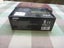 New Boxed Prolux AC 2-35 2A LiPo & LiFePo Balance Charger Carousel 8