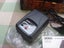 New Boxed Prolux AC 2-35 2A LiPo & LiFePo Balance Charger Carousel 3