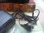 New Boxed Prolux AC 2-35 2A LiPo & LiFePo Balance Charger Carousel 4