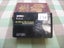 New Boxed Prolux AC 2-35 2A LiPo & LiFePo Balance Charger Carousel 5