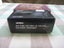 New Boxed Prolux AC 2-35 2A LiPo & LiFePo Balance Charger Carousel 6
