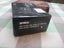 New Boxed Prolux AC 2-35 2A LiPo & LiFePo Balance Charger Carousel 7