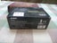New Boxed Prolux AC 2-35 2A LiPo & LiFePo Balance Charger Carousel 8
