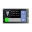 Loading Image 2 of 4