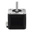 TWO TREES 42 Stepper Motor 0 . 9 Rotation Low Noise Motor for 3D Printer Carousel 3