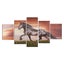 Loading Image 1 of 8