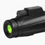 RLSFENG 12X50 HD Monocular 3 - in - 1 BAK4 Prism Waterproof Spotting Scope Infra Carousel 3