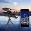 RLSFENG 12X50 HD Monocular 3 - in - 1 BAK4 Prism Waterproof Spotting Scope Infra Carousel 7