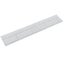 6Pcs 3D Brick Stair Stickers DIY Staircase Decals Decor Removable Waterproof Wal Carousel 2