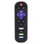 TV Remote Control RC280 for TCL Roku TV 32S3800 55FS3750 Carousel 1