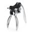 9Pcs Bottle Opener Set Rabbit Corkscrew Decanter Pourer Hand Tool Carousel 2