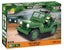 Cobi - Small Army 2230 M151 A1 MUTT 75pcs Carousel 1