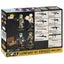 COBI-3041 | COH 3 /3041/ FIGURINES & ACCESORIES 60 PCS Carousel 2