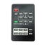 English Version Remote Control Suitable for BENQ Projector MS502 MP515 MX520 MS5 Carousel 1