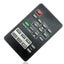 English Version Remote Control Suitable for BENQ Projector MS502 MP515 MX520 MS5 Carousel 2