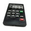 English Version Remote Control Suitable for BENQ Projector MS502 MP515 MX520 MS5 Carousel 3
