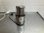 Living & Co Coffee/Spice Grinder Carousel 1
