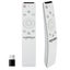 Universal TV Remote Control for Samsung BN59 - 01266A / 01241A Series TV With Gy Carousel 1