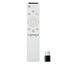 Universal TV Remote Control for Samsung BN59 - 01266A / 01241A Series TV With Gy Carousel 2