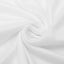 3x3M White Stage Wedding Party Backdrop Photography Background Drape Curtains Carousel 3