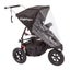 KinderPod Single Stroller 2 Seater Package - Bargain - End of Line Sellout Carousel 2