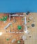 Desert Wilderness Scatter Sets Dungeons and Dragons dice4dungeons Table Ready Carousel 3