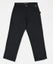 Quiksilver Mercury Poised Men's Carpenter Pants - Win26 Carousel 1