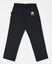 Quiksilver Mercury Poised Men's Carpenter Pants - Win26 Carousel 3