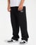 Quiksilver Mercury Poised Men's Carpenter Pants - Win26 Carousel 4