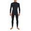 O'Neill Hyperfire 4/3mm Chest Zip Men's Wetsuit - Win26 Carousel 1