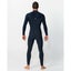 O'Neill Hyperfire 4/3mm Chest Zip Men's Wetsuit - Win26 Carousel 6