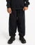 Quiksilver Panelled Youth Trackpants - Win26 Carousel 1