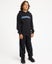 Quiksilver Panelled Youth Trackpants - Win26 Carousel 2